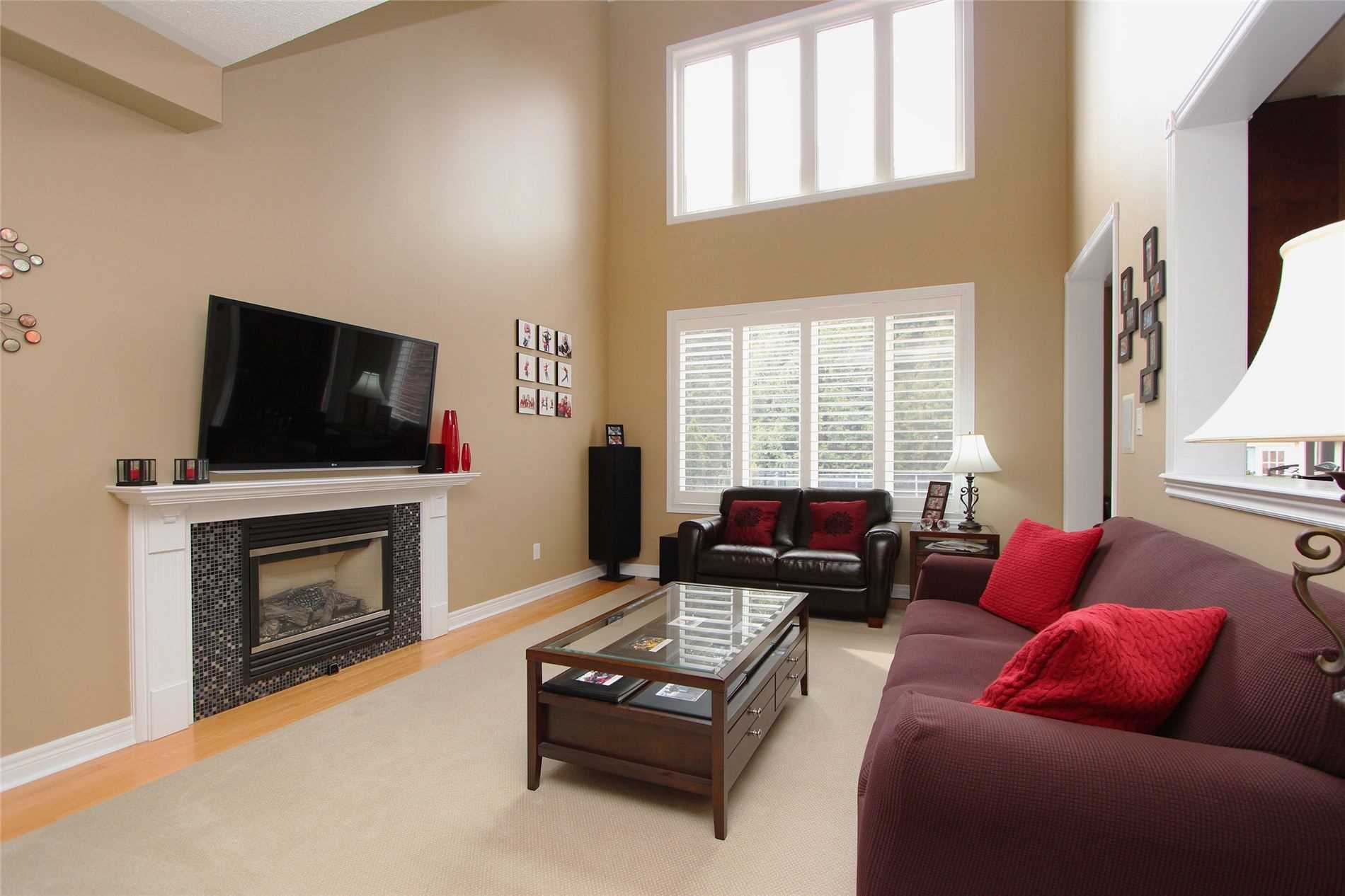 1330 Maddock Dr