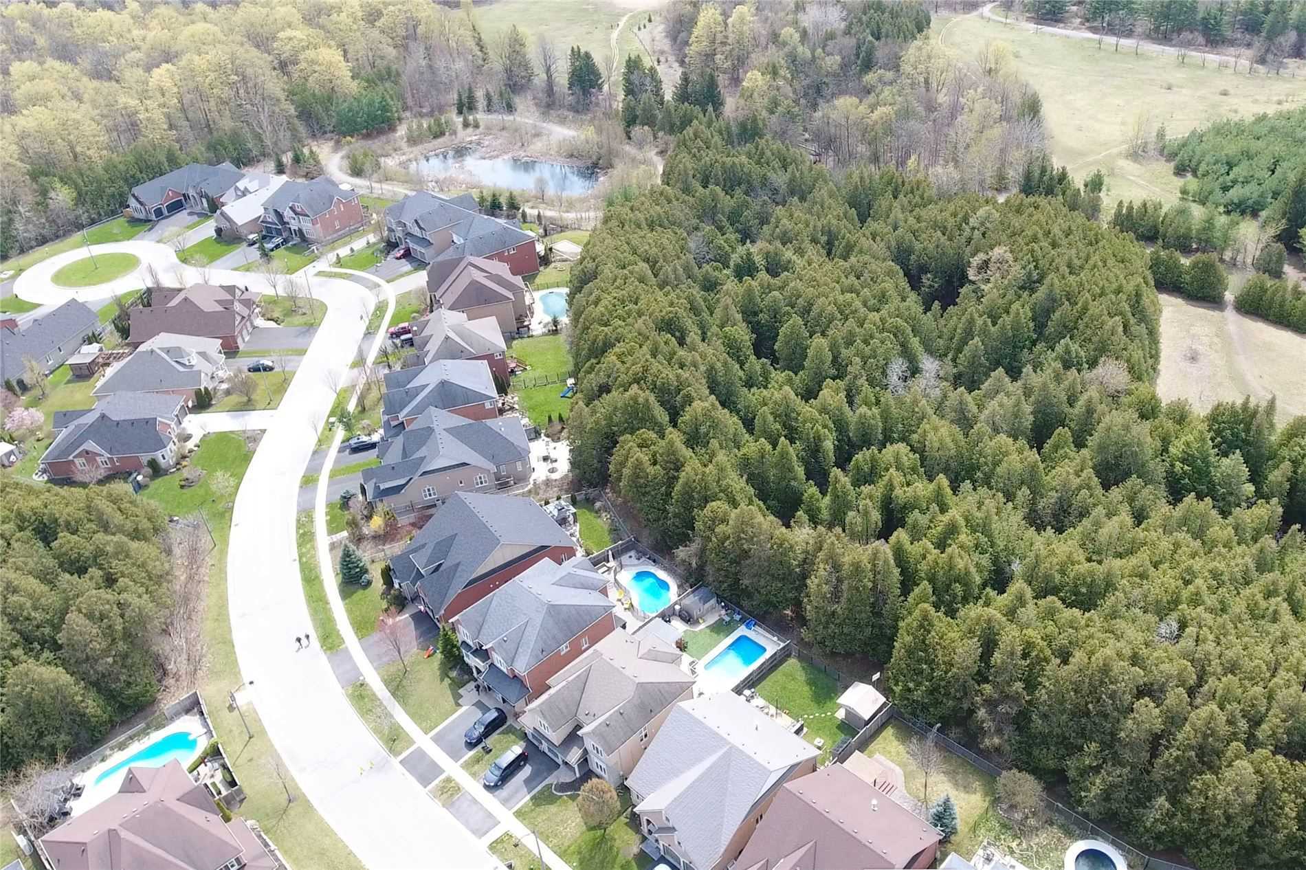 1330 Maddock Dr
