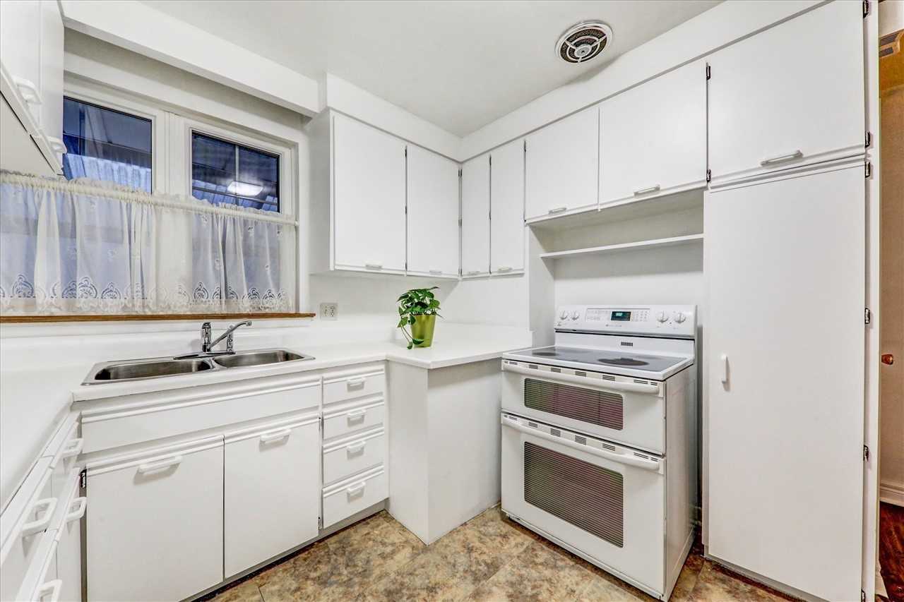24 Gable Pl