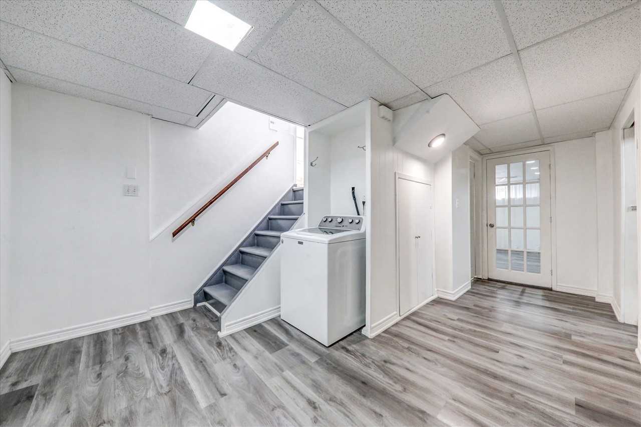 24 Gable Pl