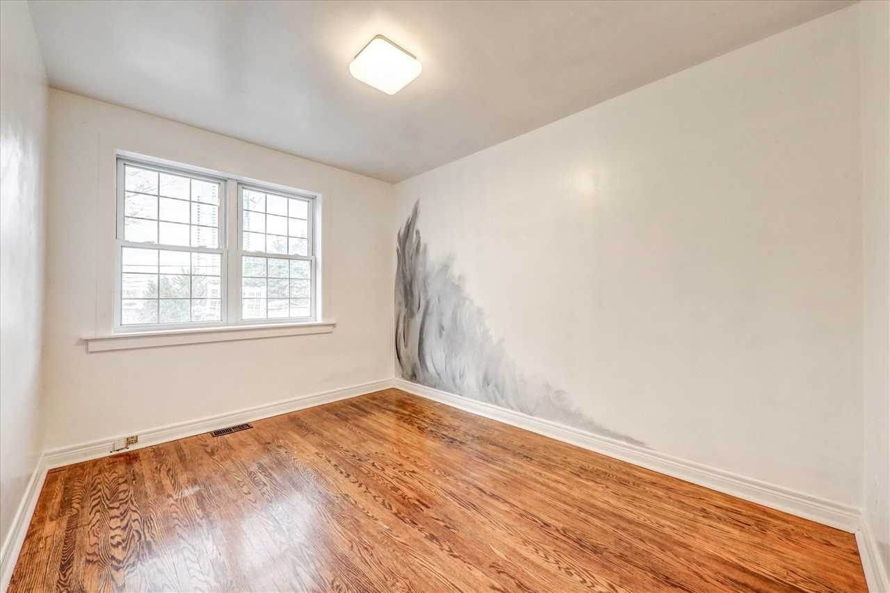 24 Gable Pl
