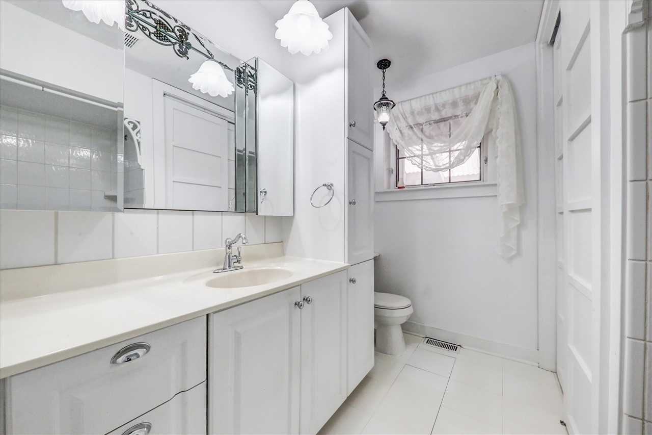 24 Gable Pl