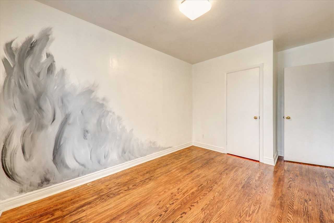 24 Gable Pl