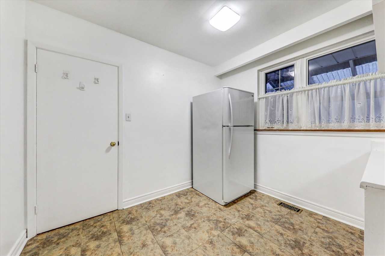 24 Gable Pl