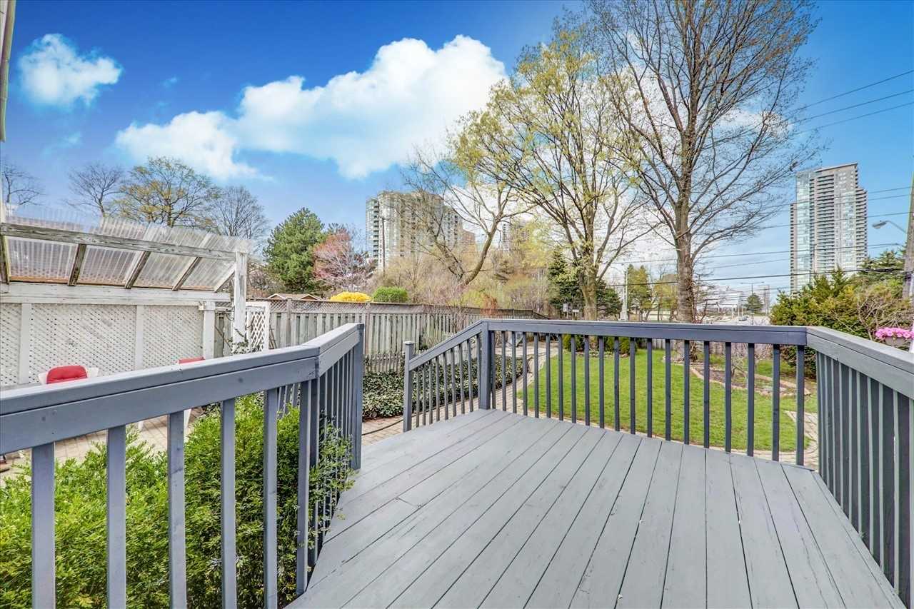24 Gable Pl