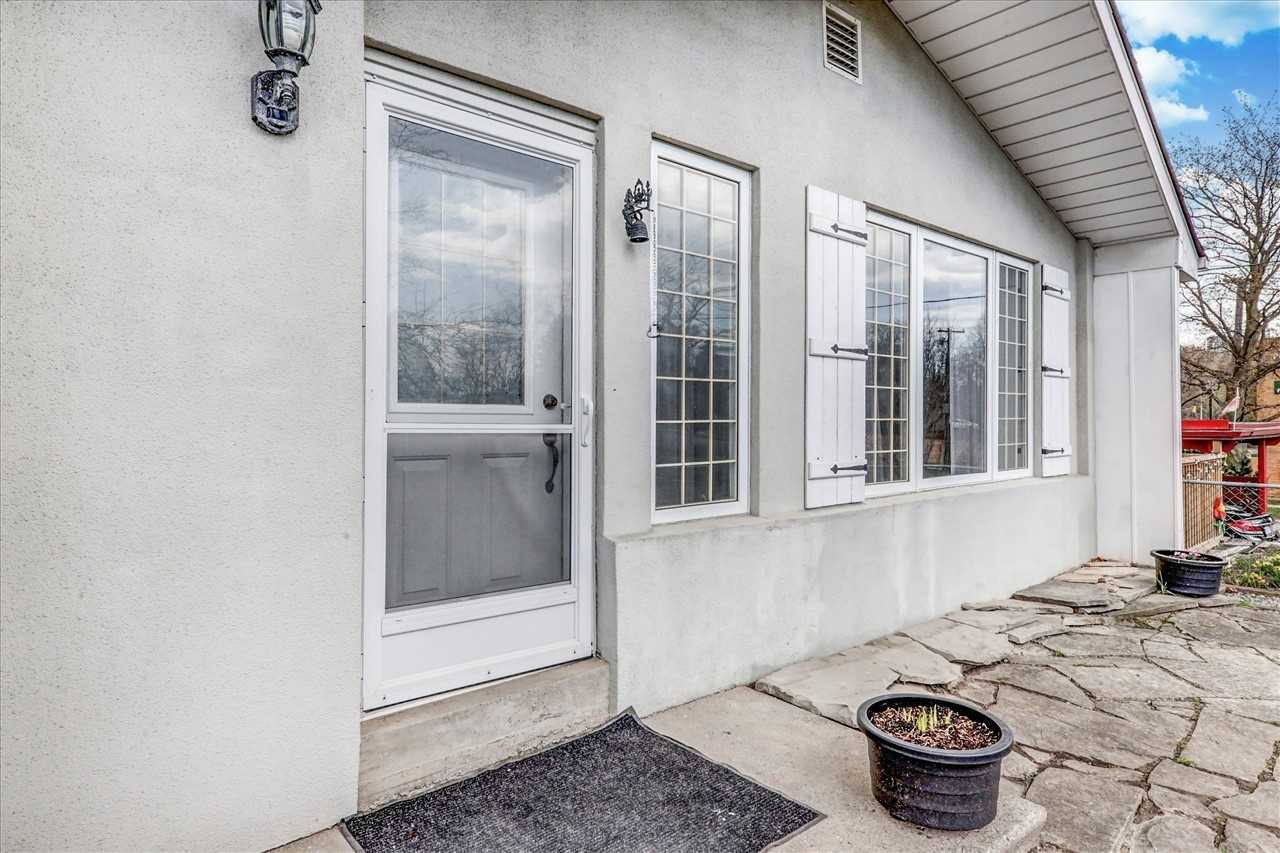 24 Gable Pl