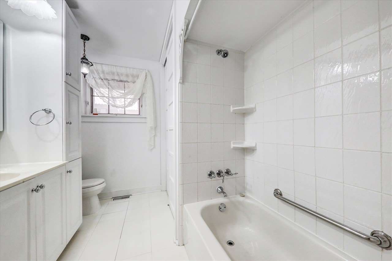 24 Gable Pl