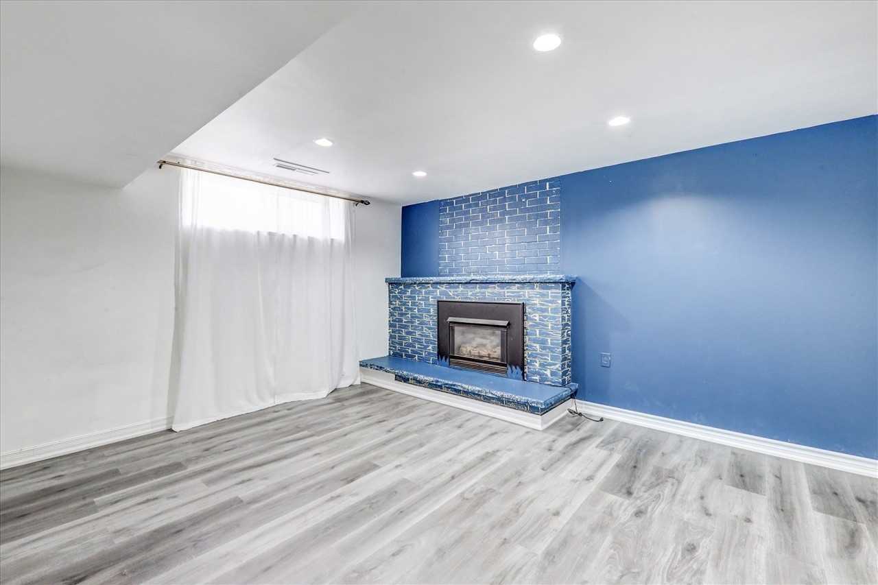 24 Gable Pl