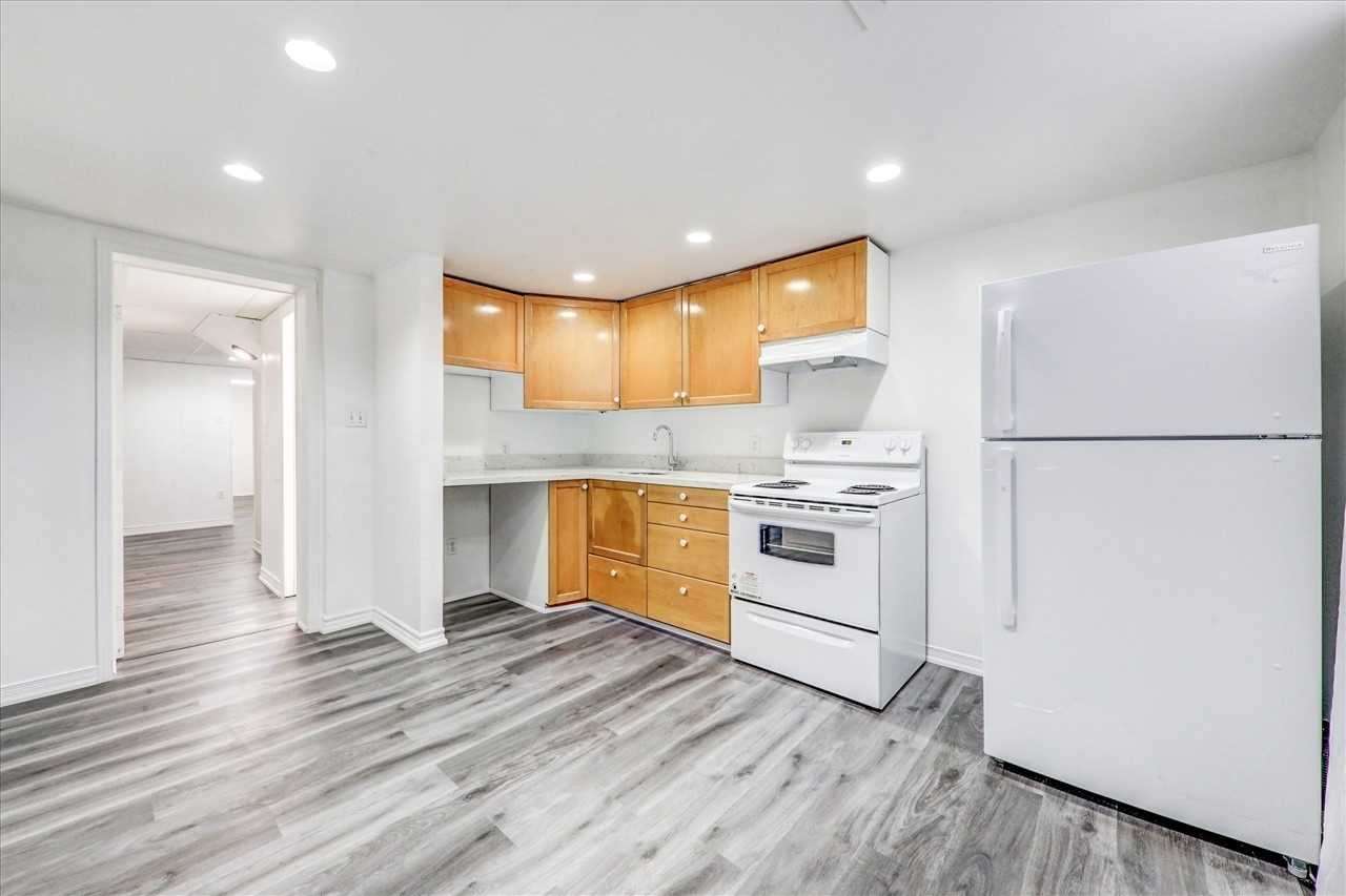 24 Gable Pl