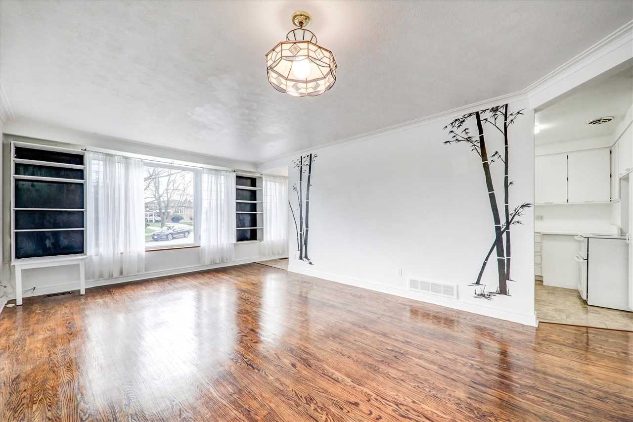 24 Gable Pl