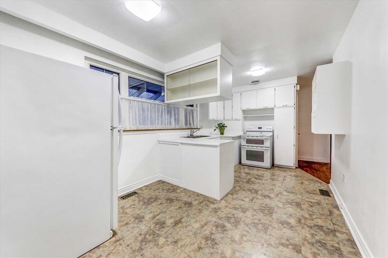 24 Gable Pl