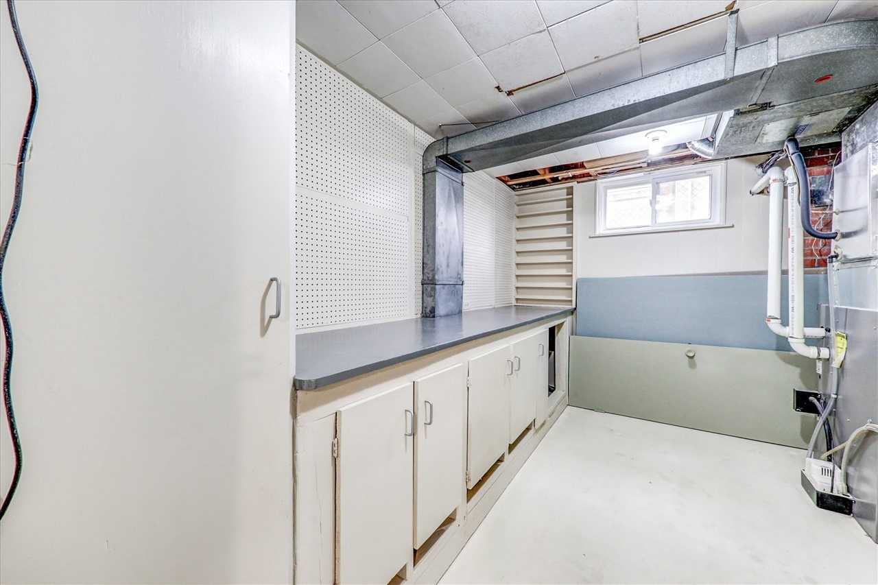 24 Gable Pl