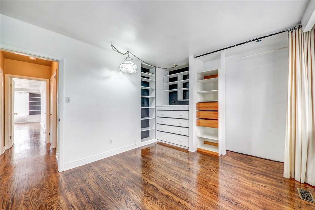 24 Gable Pl