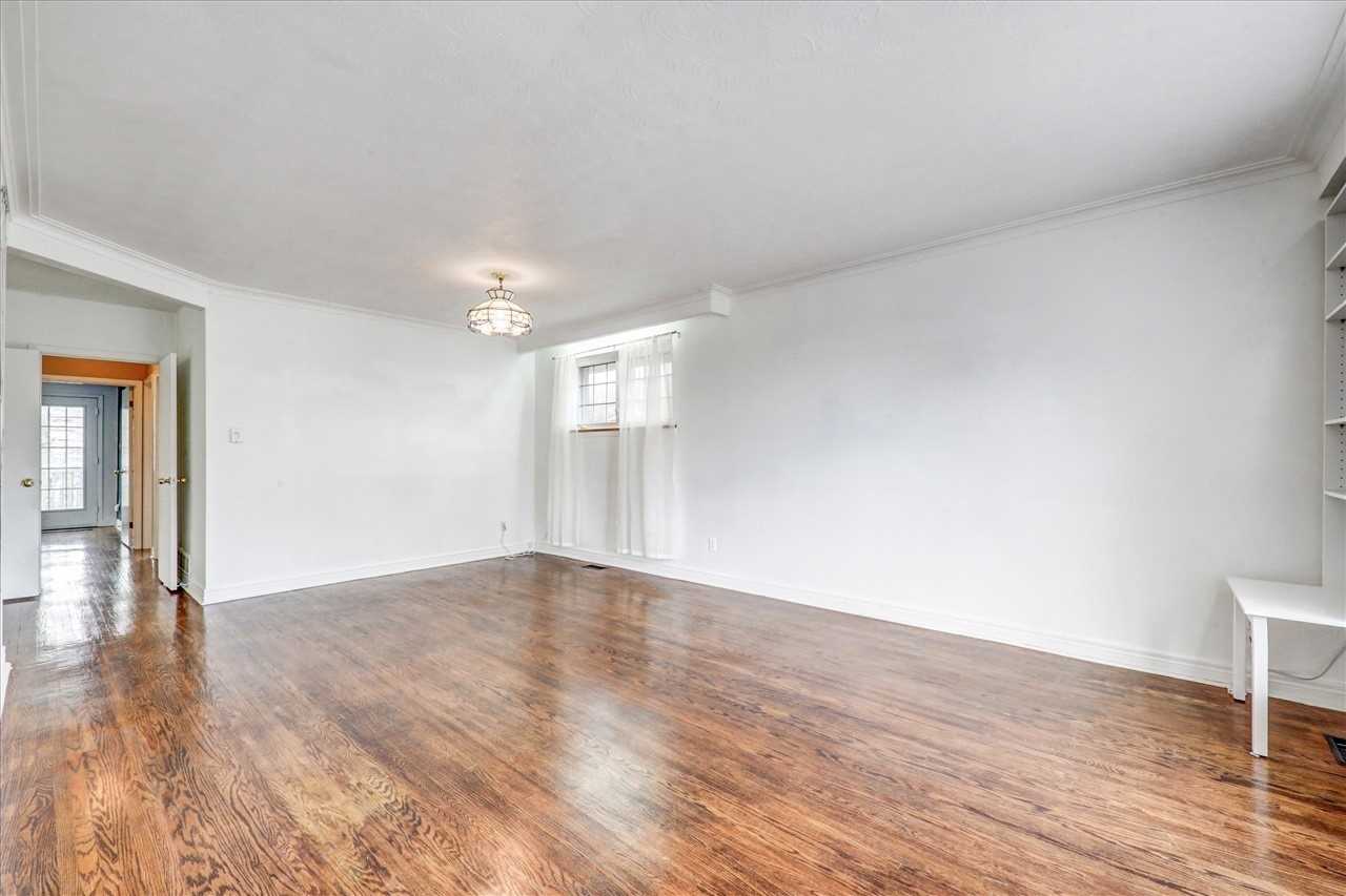 24 Gable Pl