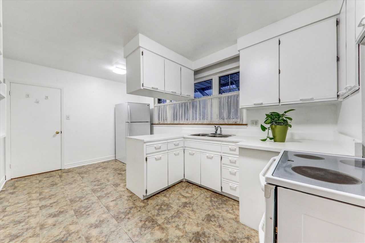 24 Gable Pl