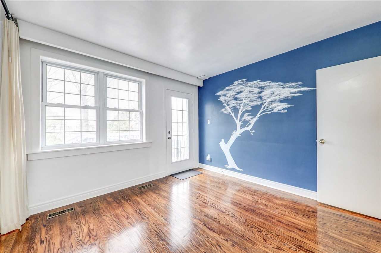 24 Gable Pl