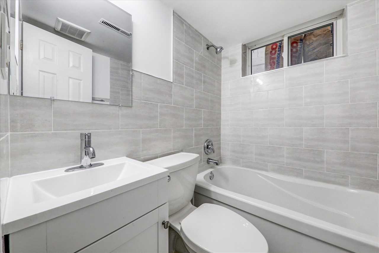 24 Gable Pl