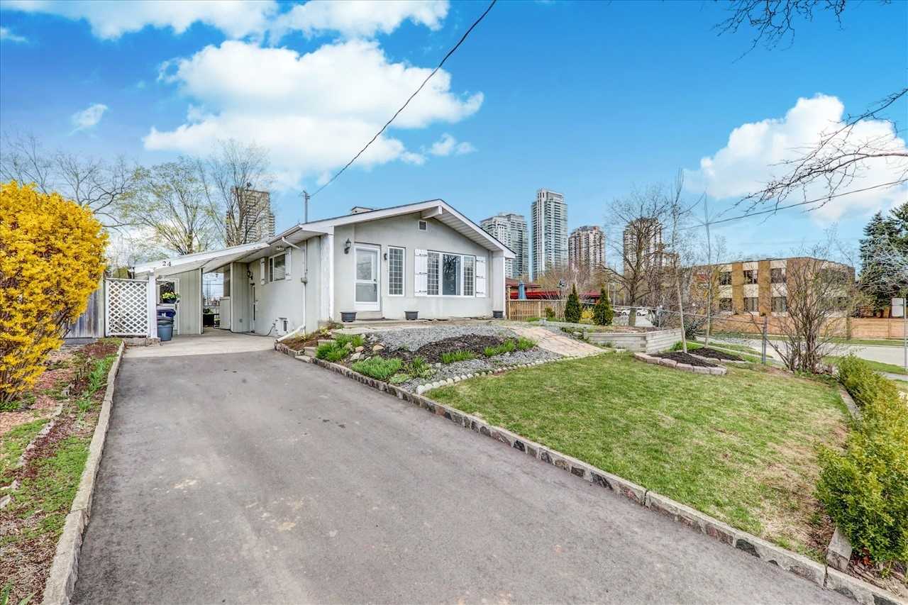 24 Gable Pl