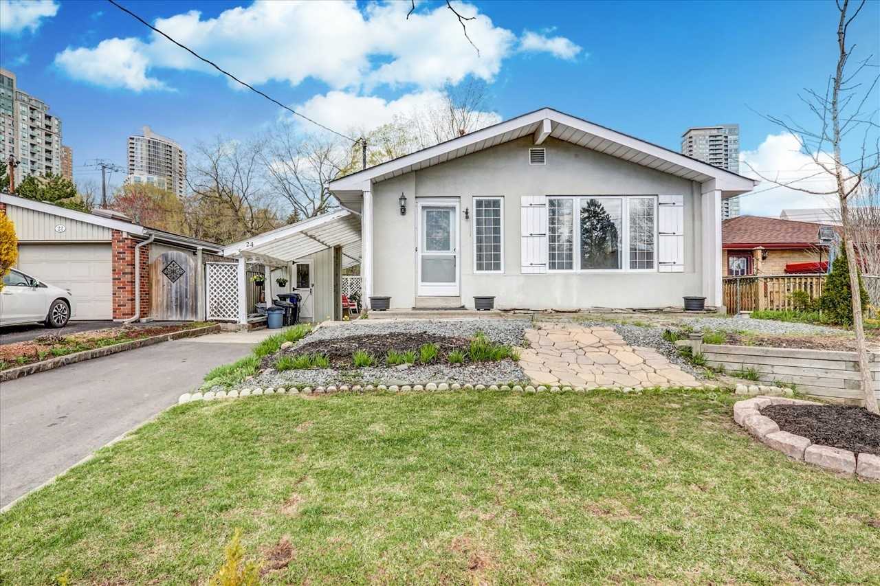 24 Gable Pl