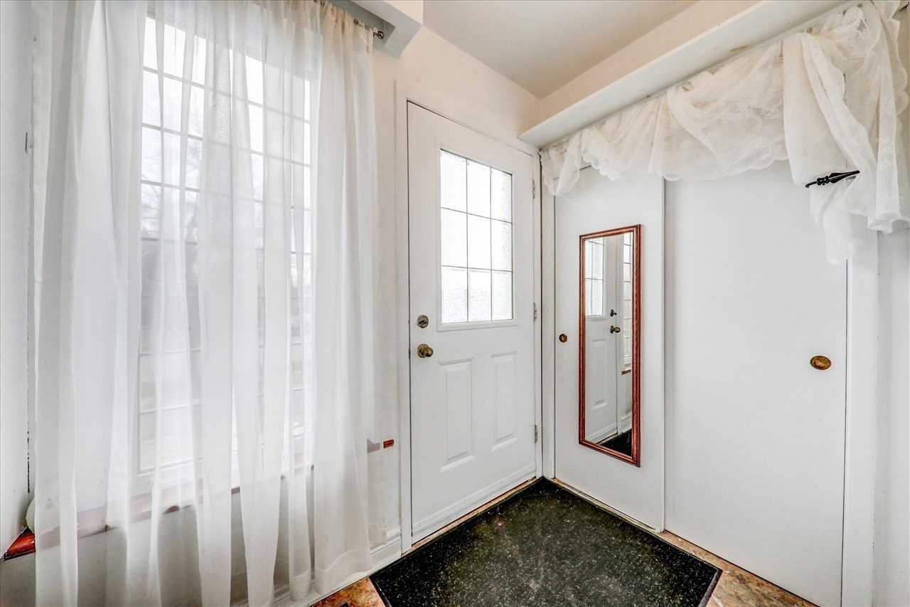 24 Gable Pl