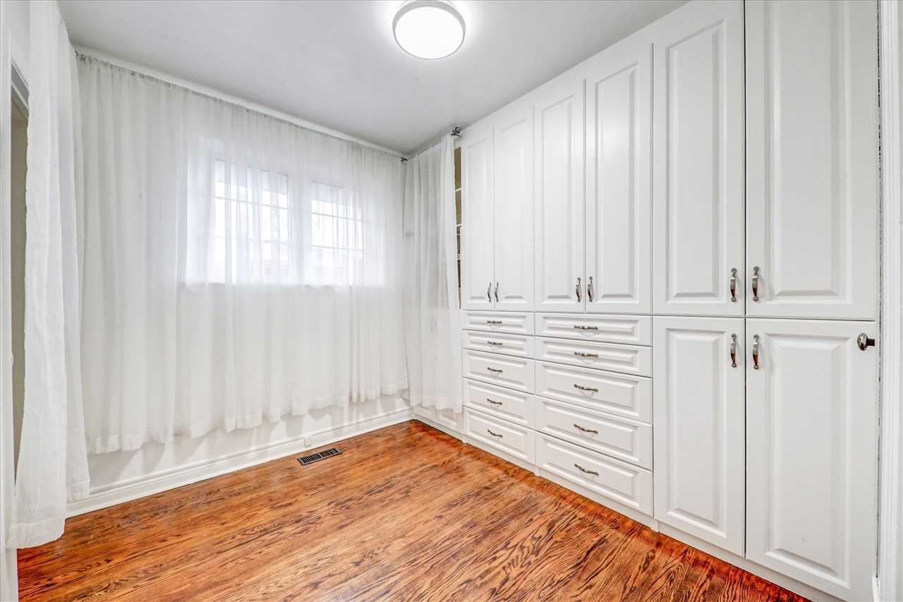 24 Gable Pl