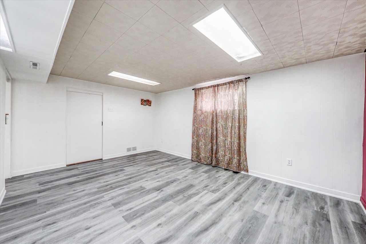 24 Gable Pl