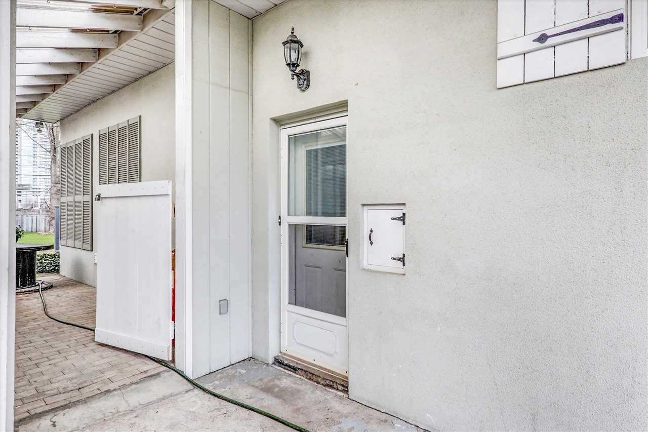 24 Gable Pl