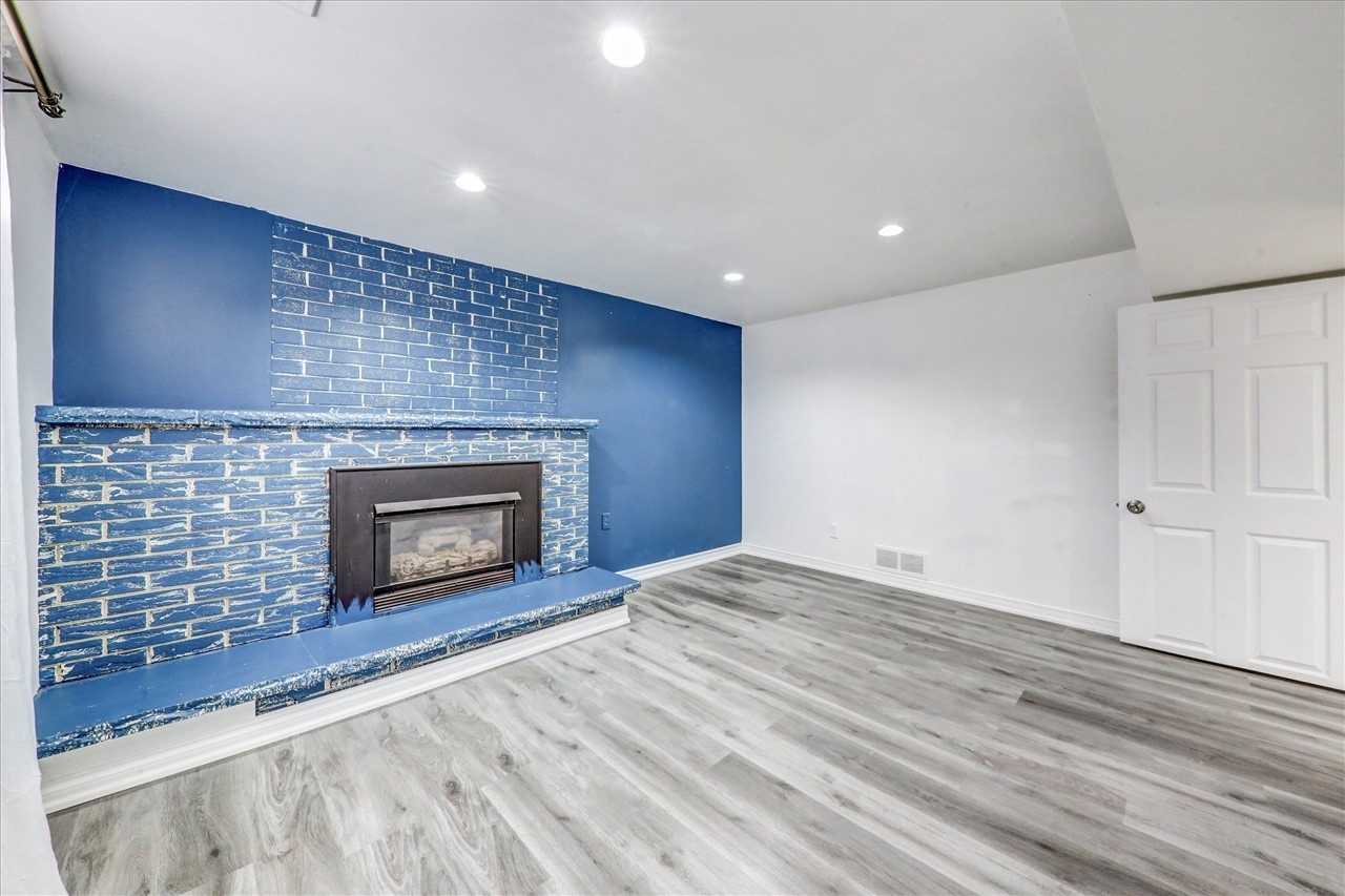 24 Gable Pl