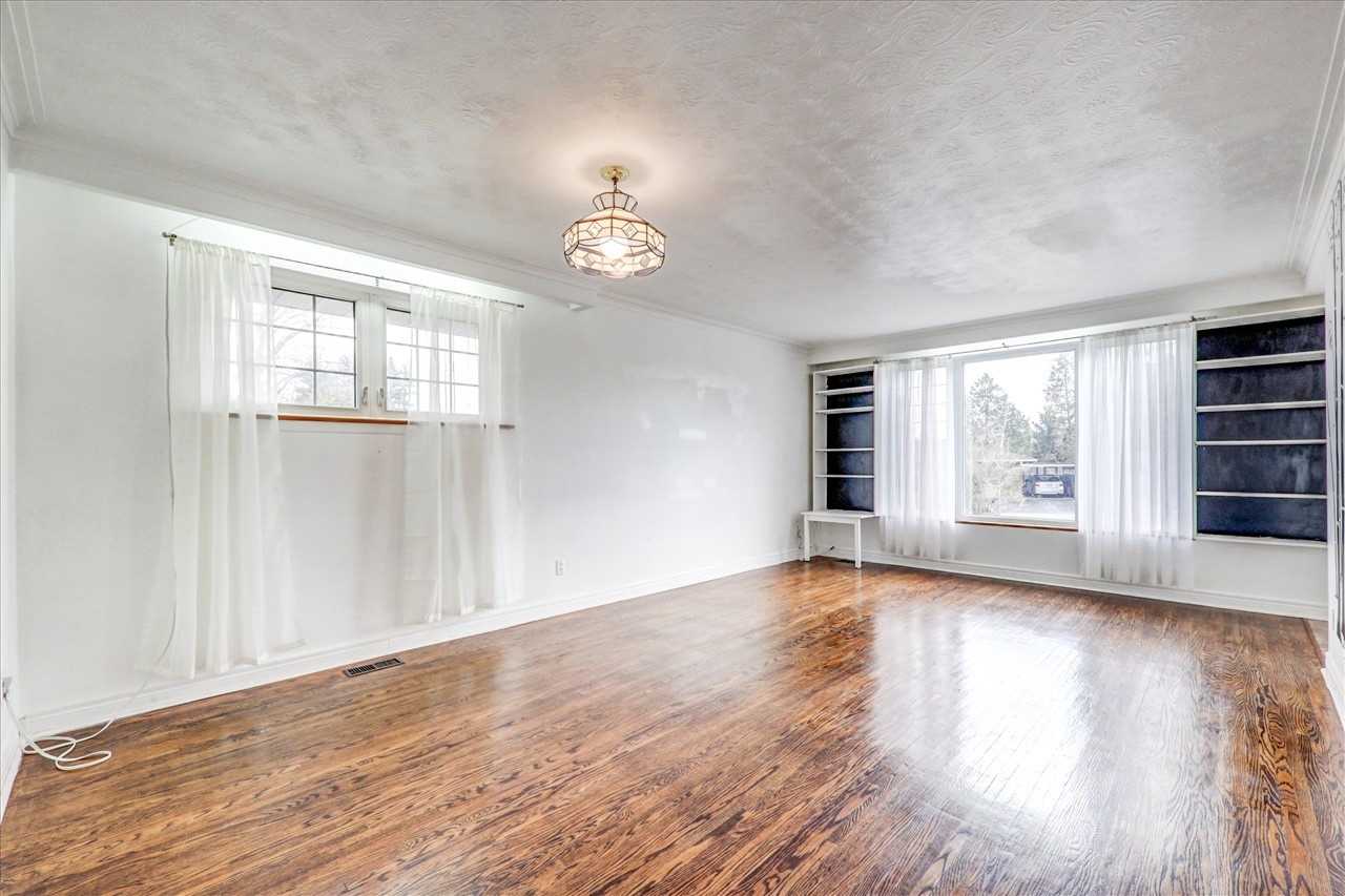 24 Gable Pl