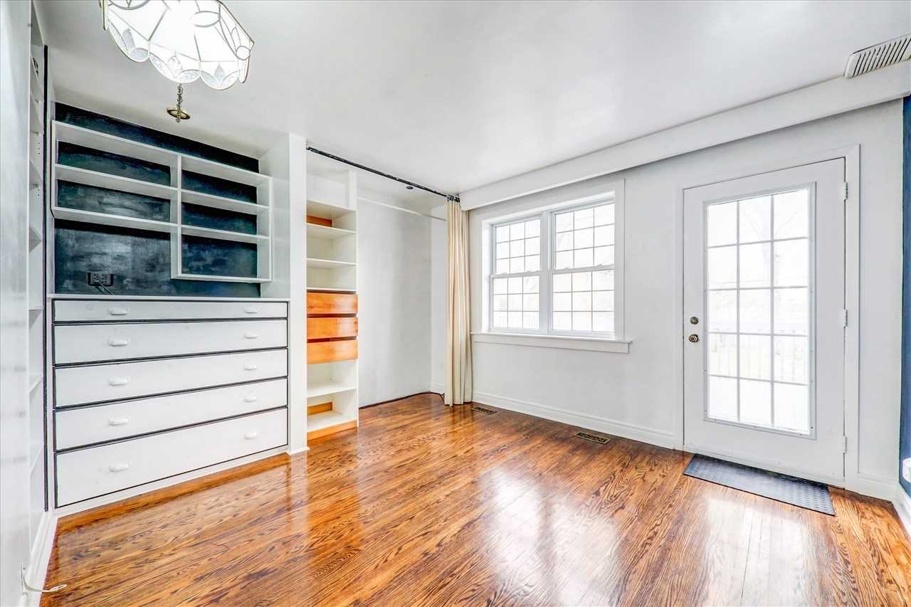 24 Gable Pl