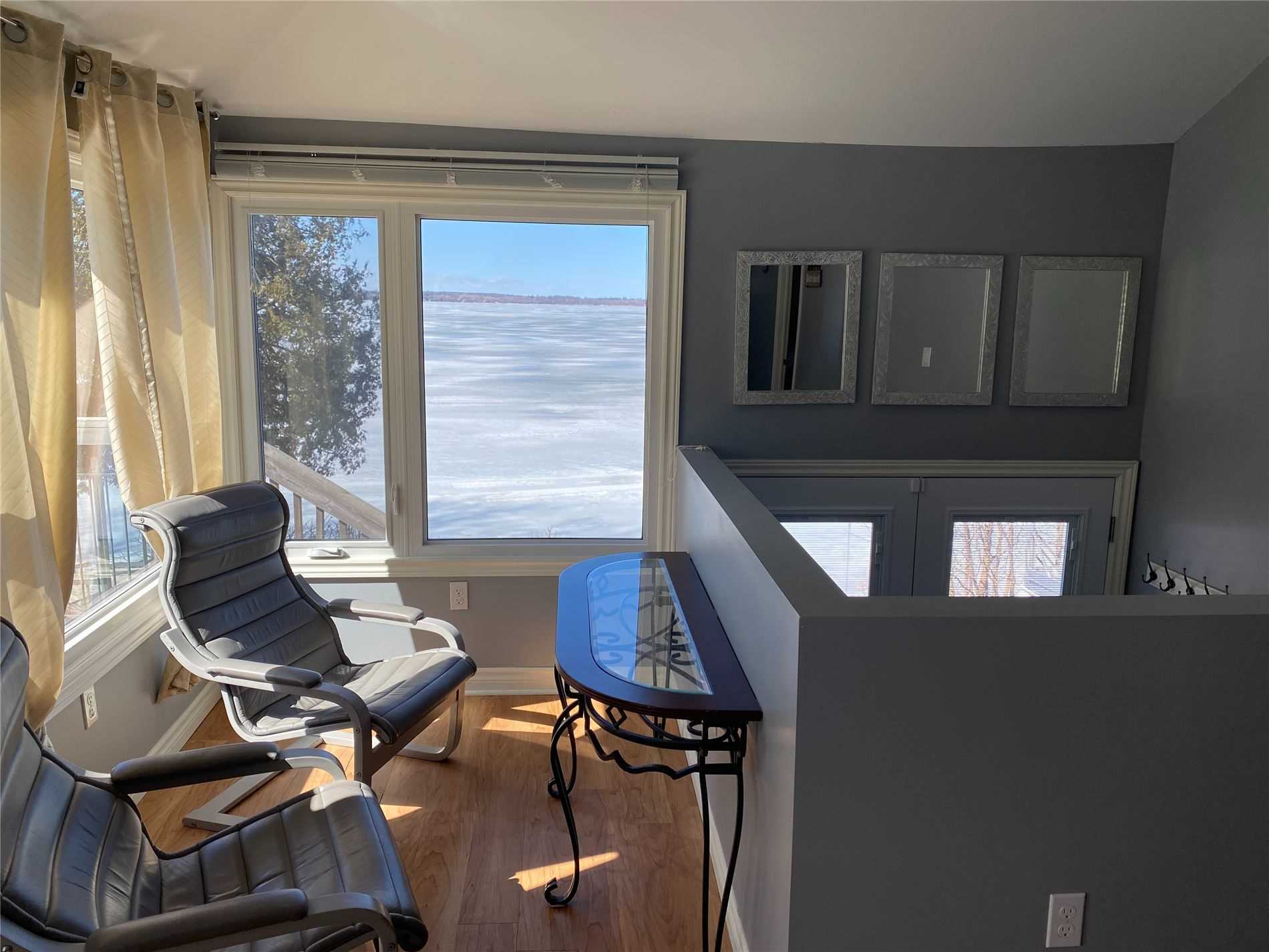 166 Williams Point Rd