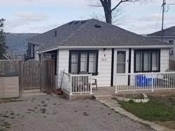 166 Williams Point Rd