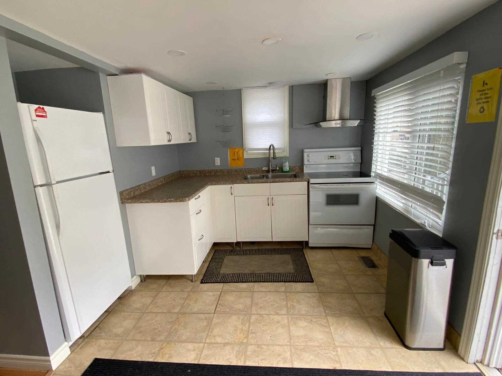 166 Williams Point Rd