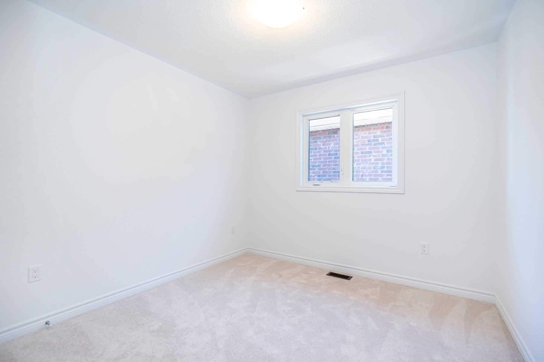 26 Frank Wheeler Ave