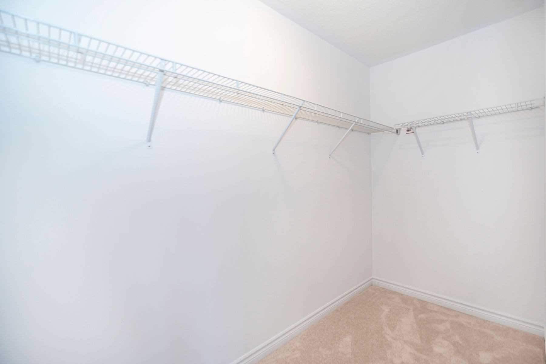26 Frank Wheeler Ave