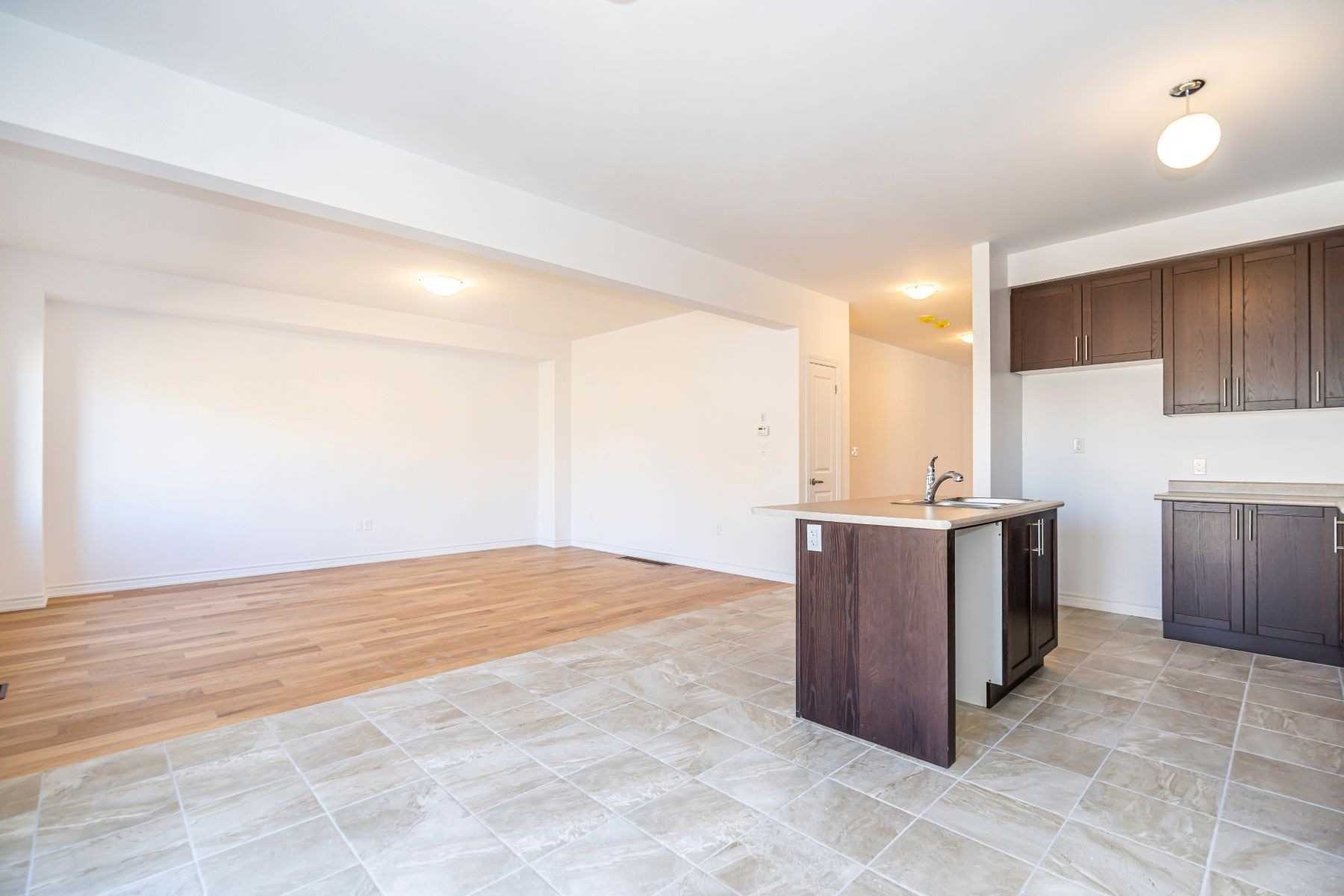 26 Frank Wheeler Ave