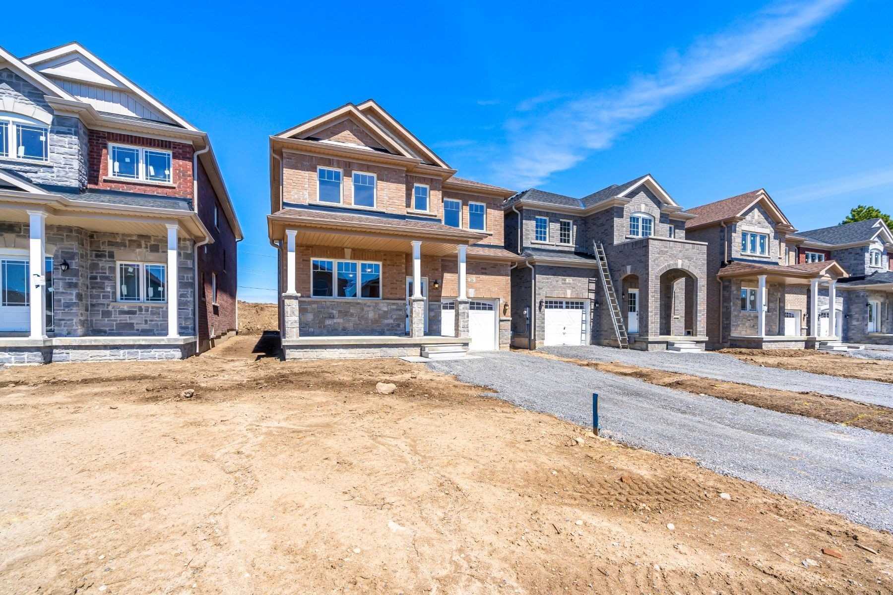 26 Frank Wheeler Ave