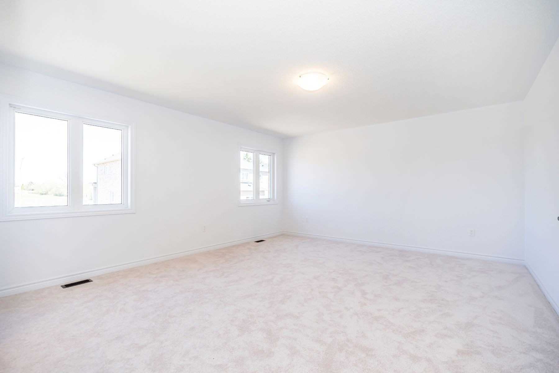 26 Frank Wheeler Ave