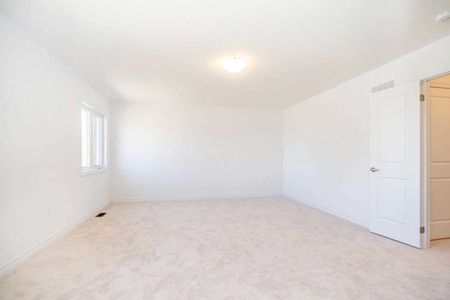 26 Frank Wheeler Ave
