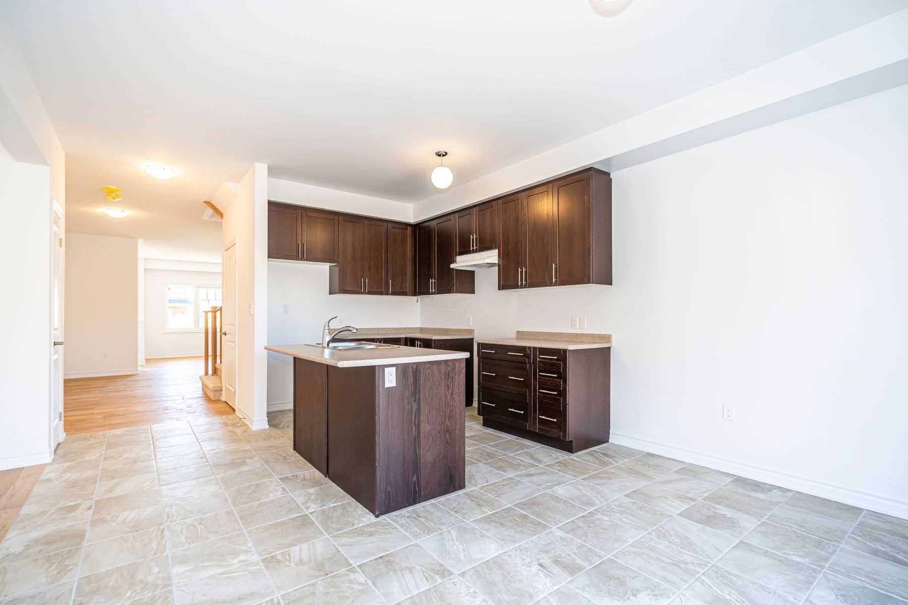 26 Frank Wheeler Ave
