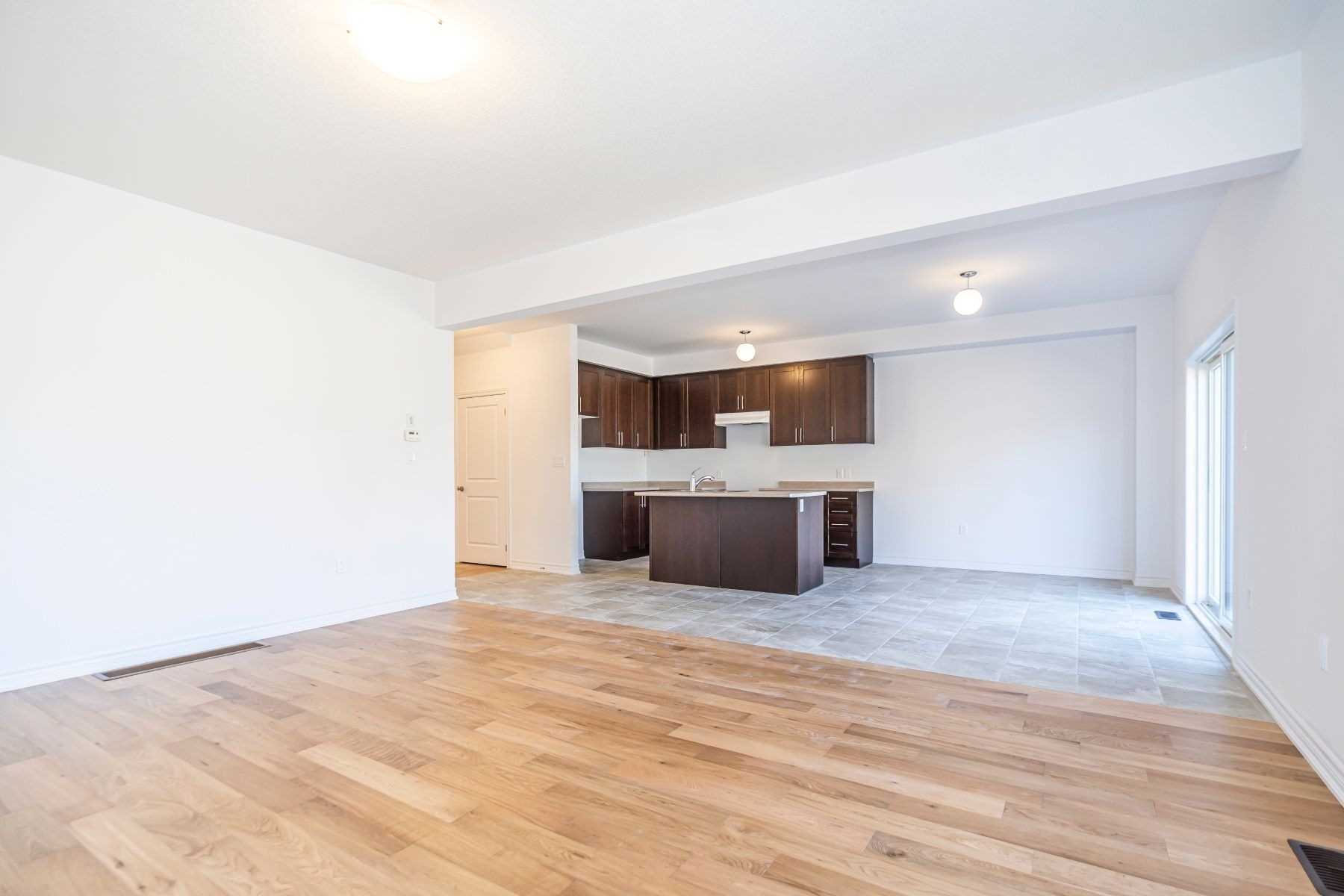 26 Frank Wheeler Ave