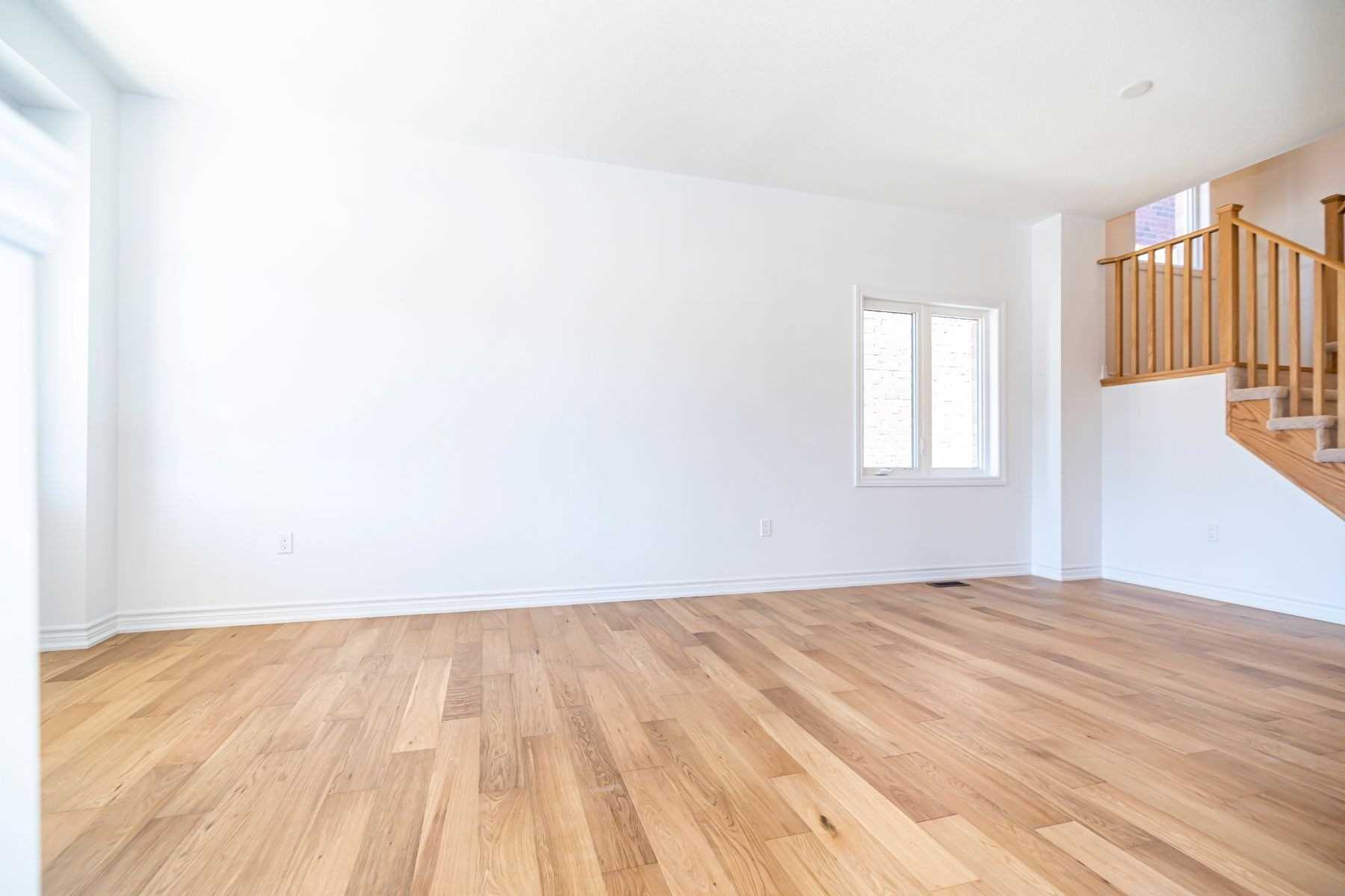 26 Frank Wheeler Ave