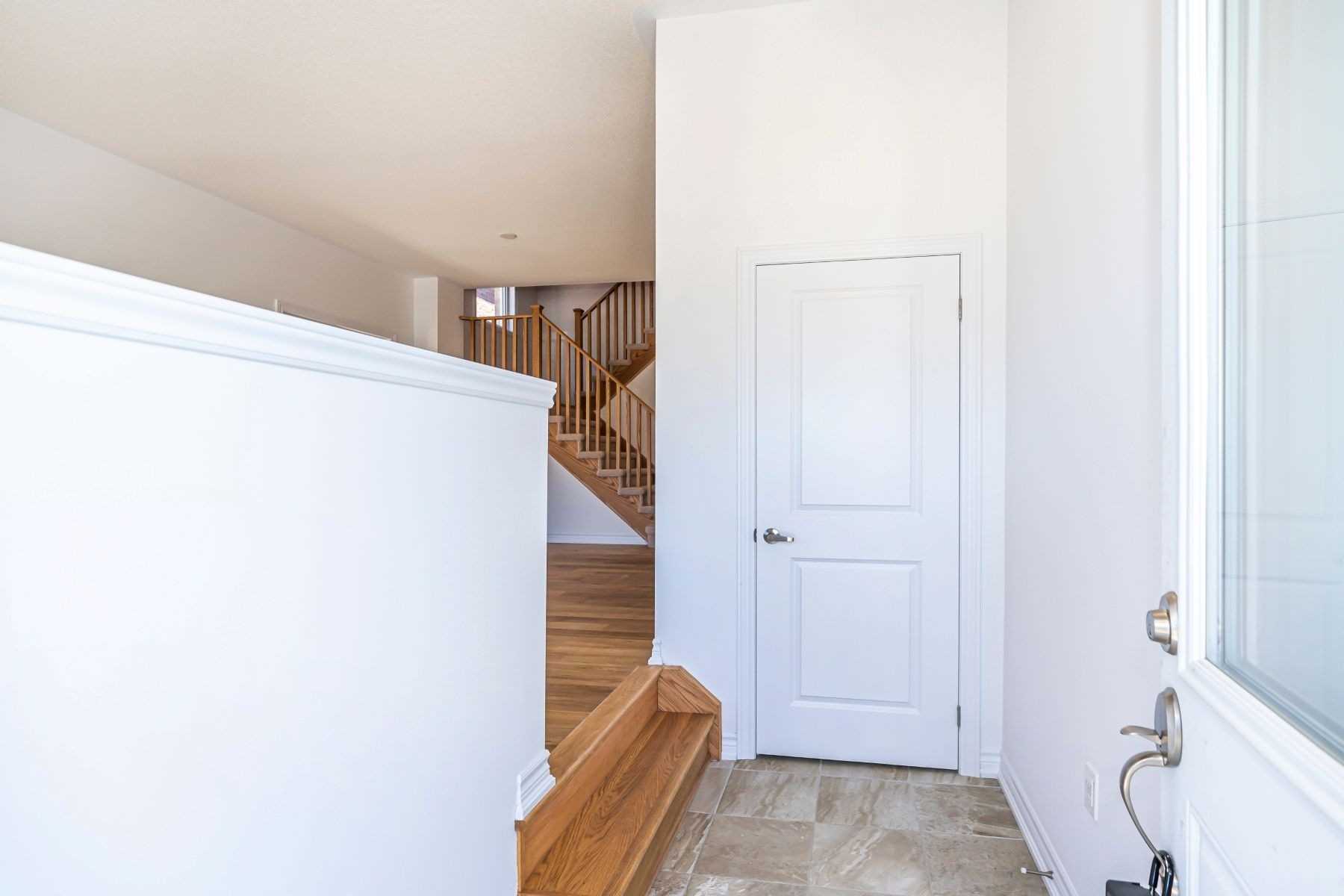 26 Frank Wheeler Ave
