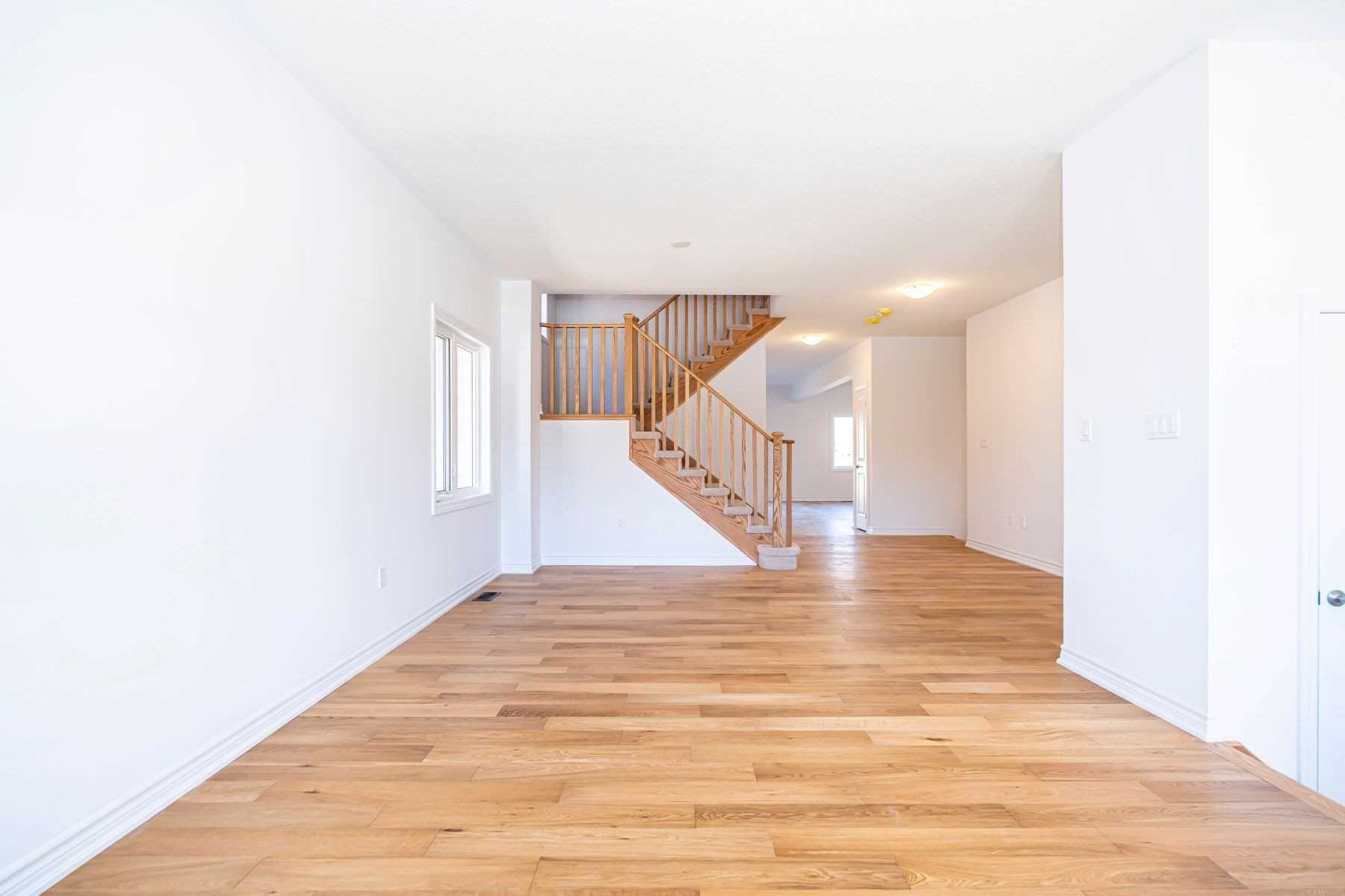 26 Frank Wheeler Ave