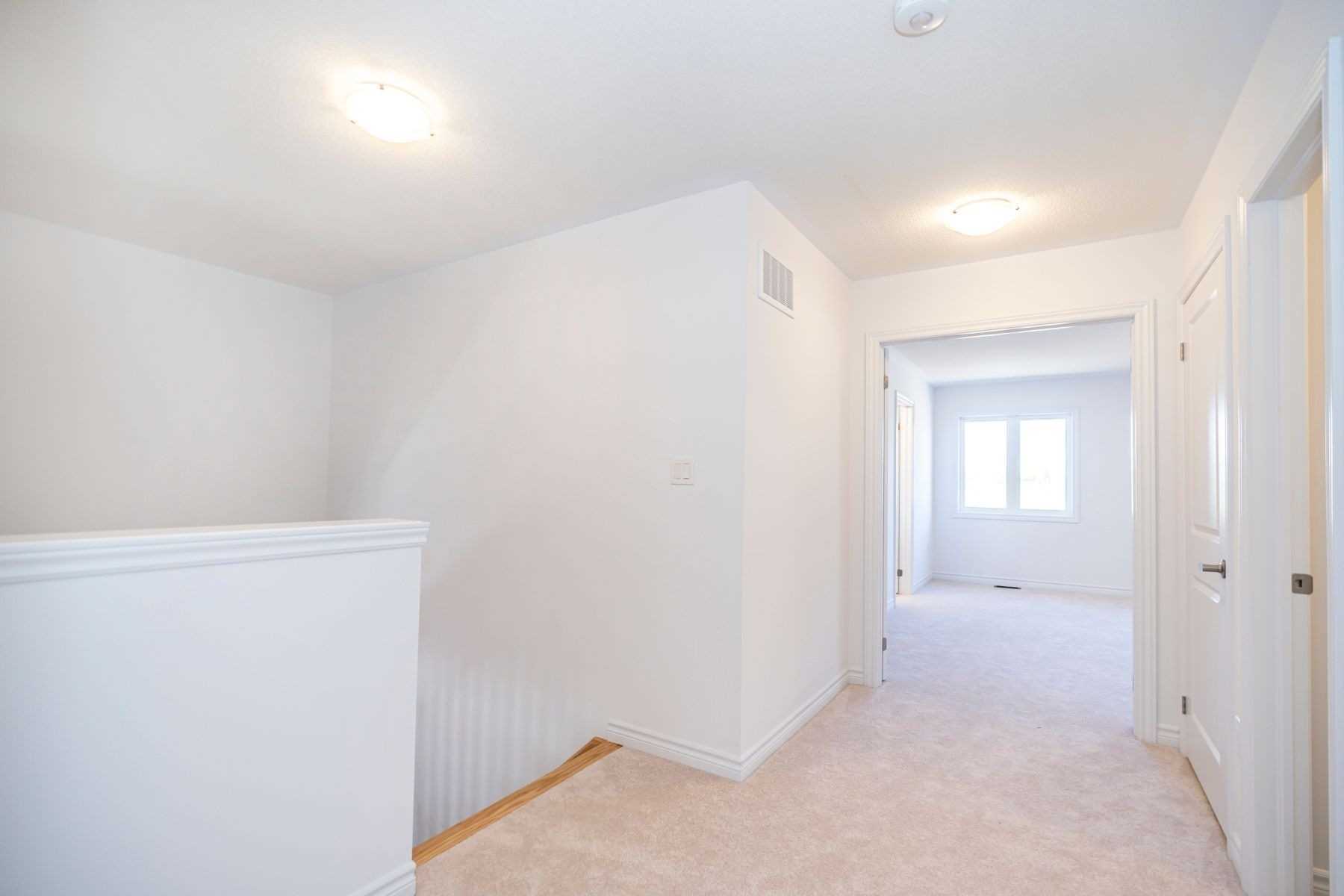 26 Frank Wheeler Ave