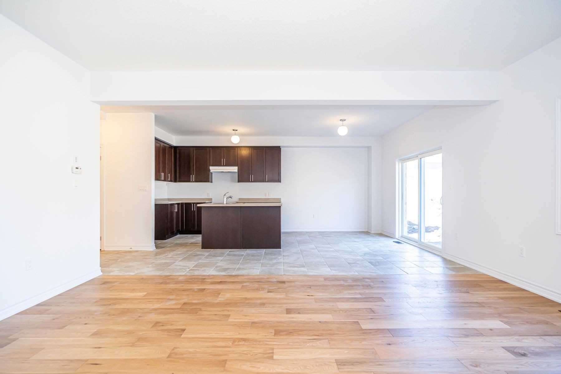 26 Frank Wheeler Ave