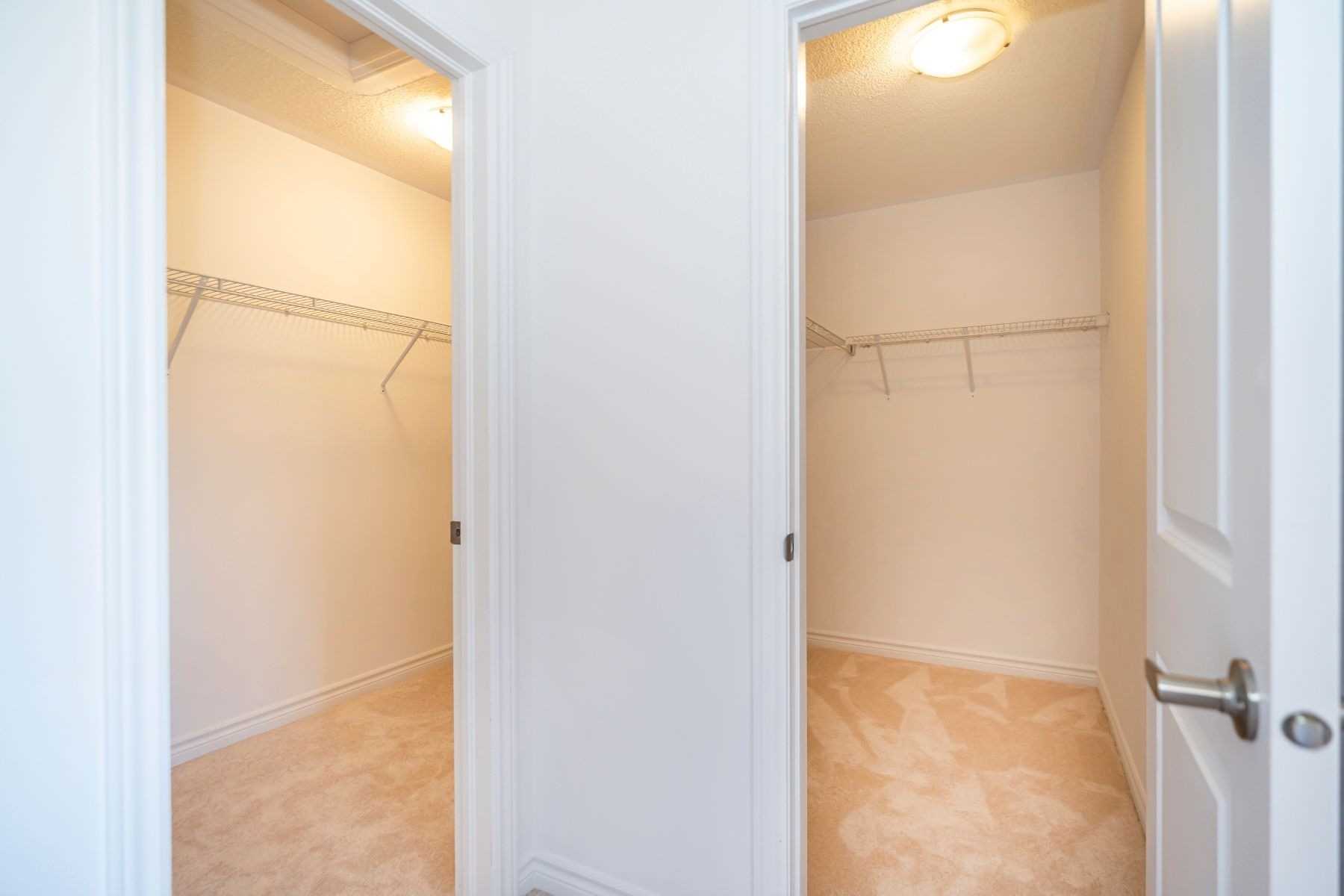 26 Frank Wheeler Ave