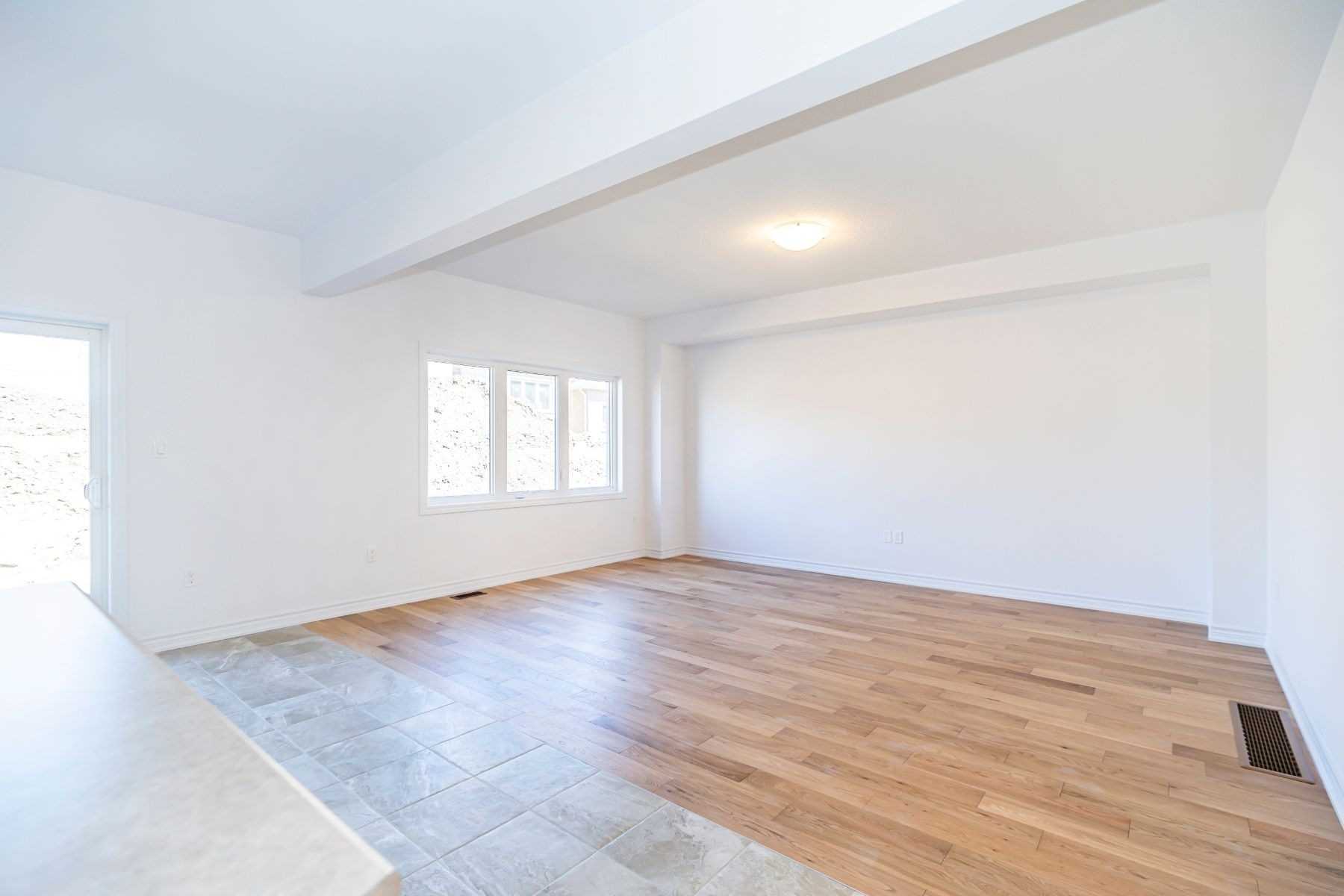 26 Frank Wheeler Ave