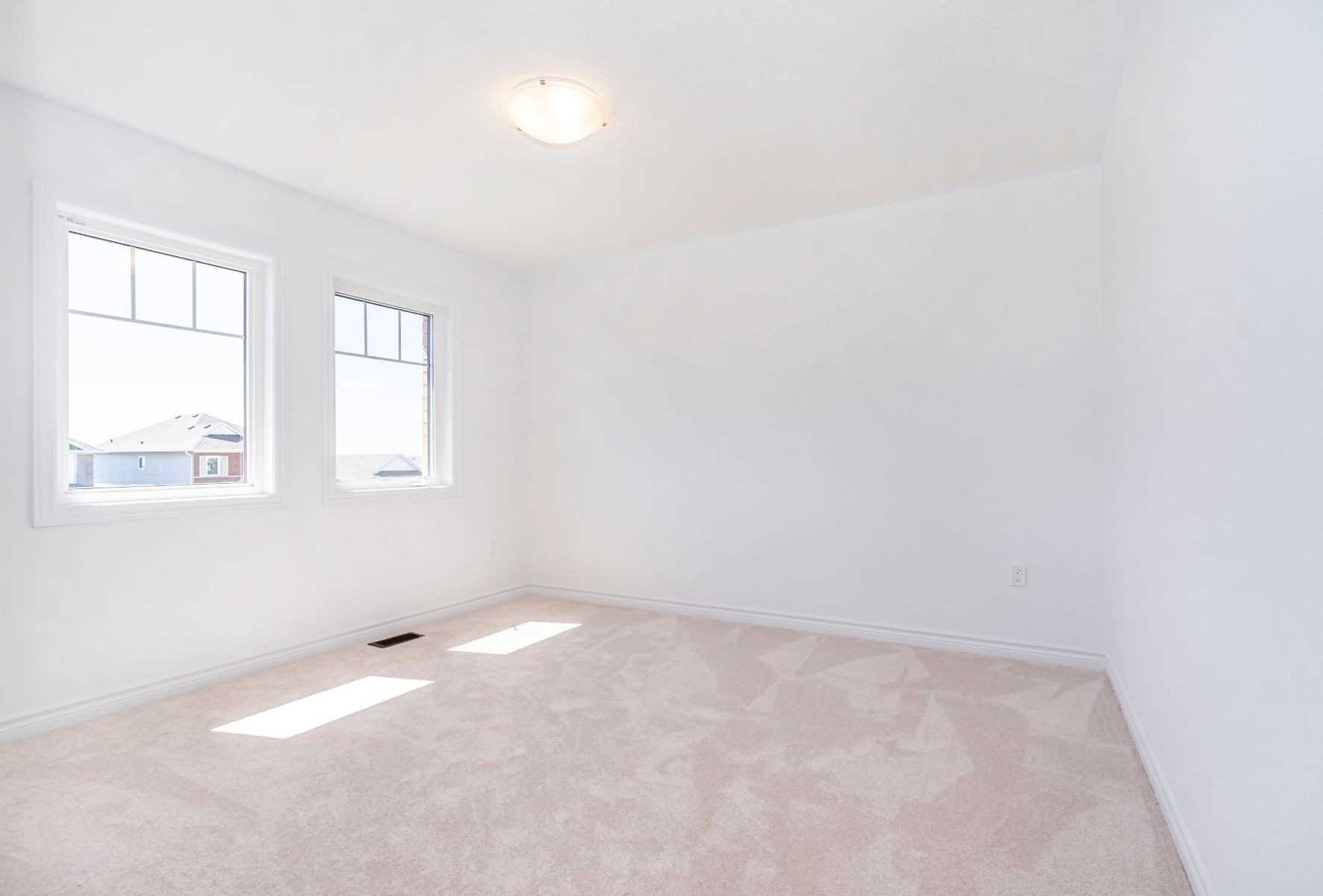26 Frank Wheeler Ave