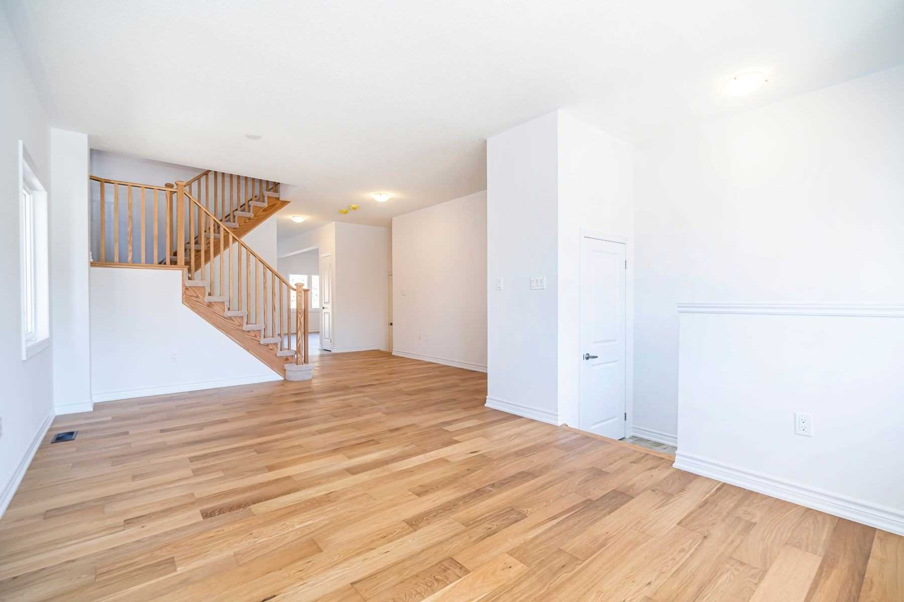 26 Frank Wheeler Ave